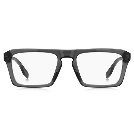 Marc Jacobs MARC 790 KB7 Marc Jacobs MARC 790 KB7