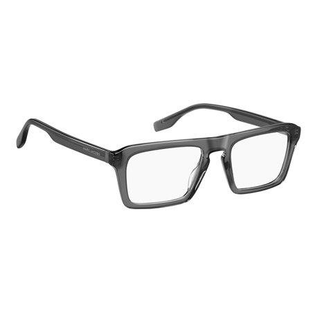 Marc Jacobs MARC 790 KB7 Marc Jacobs MARC 790 KB7