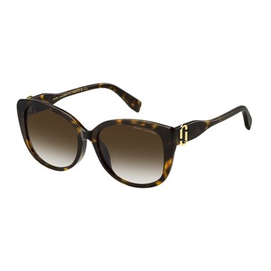 Marc Jacobs MARC 791/F/S 086(HA)