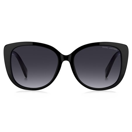 Marc Jacobs MARC 791/F/S 807(9O)