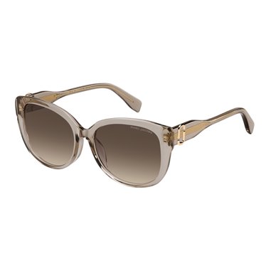 Marc Jacobs MARC 791/F/S FWM(HA)