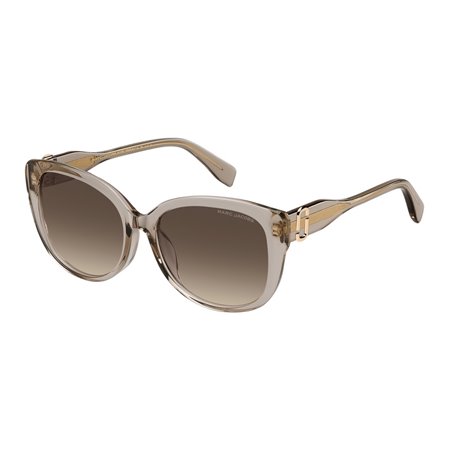 Marc Jacobs MARC 791/F/S FWM(HA)