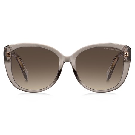 Marc Jacobs MARC 791/F/S FWM(HA)