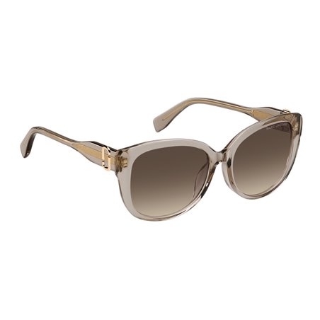 Marc Jacobs MARC 791/F/S FWM(HA)