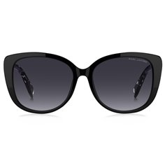Marc Jacobs MARC 791/F/S WR7(9O) 2