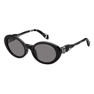Marc Jacobs MARC 792/F/S WR7(IR)