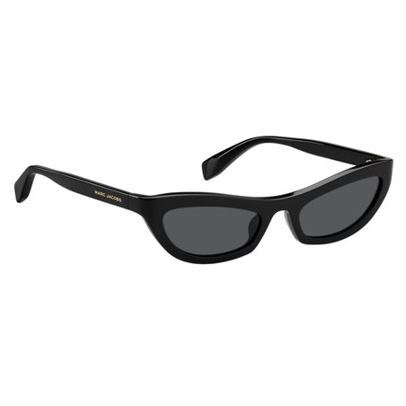 Marc Jacobs MARC 797/S 807(IR)