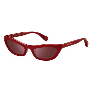 Marc Jacobs MARC 797/S C9A(O2)