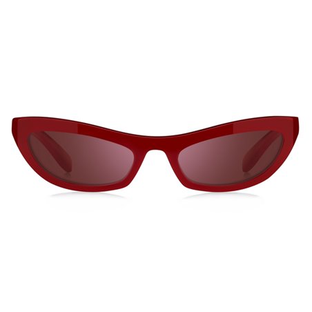 Marc Jacobs MARC 797/S C9A(O2)