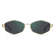Marc Jacobs MARC 496/S PEF(MT) 2