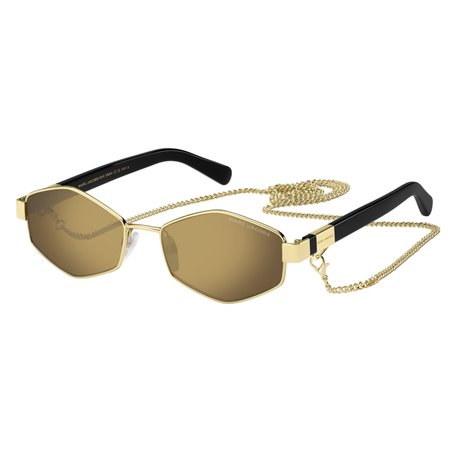 Marc Jacobs MARC 496/S RHL(VP)