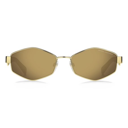 Marc Jacobs MARC 496/S RHL(VP)