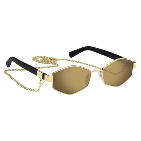 Marc Jacobs MARC 496/S RHL(VP)