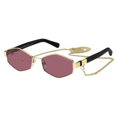 Marc Jacobs MARC 496/S Y11(VC)