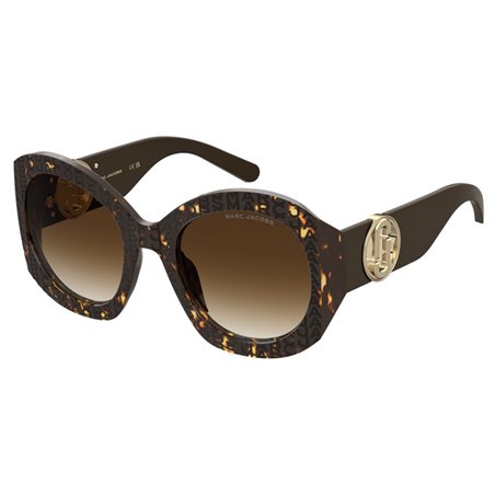 Marc Jacobs MARC 722/S 305(HA) Marc Jacobs MARC 722/S 305(HA)