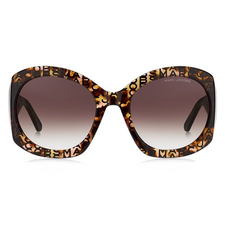 Marc Jacobs MARC 722/S 305(HA) Marc Jacobs MARC 722/S 305(HA)