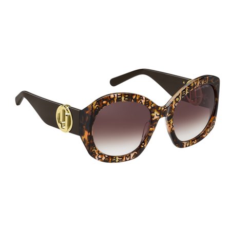 Marc Jacobs MARC 722/S 305(HA) Marc Jacobs MARC 722/S 305(HA)