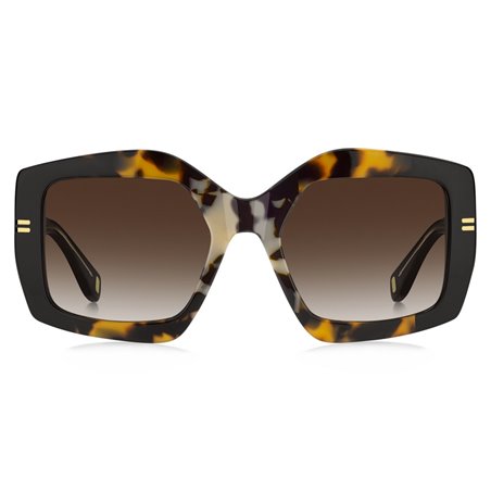 Marc Jacobs MJ 1109/S 086(HA)