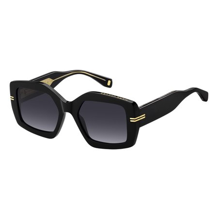 Marc Jacobs MJ 1109/S 807(9O) Marc Jacobs MJ 1109/S 807(9O)
