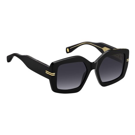 Marc Jacobs MJ 1109/S 807(9O) Marc Jacobs MJ 1109/S 807(9O)