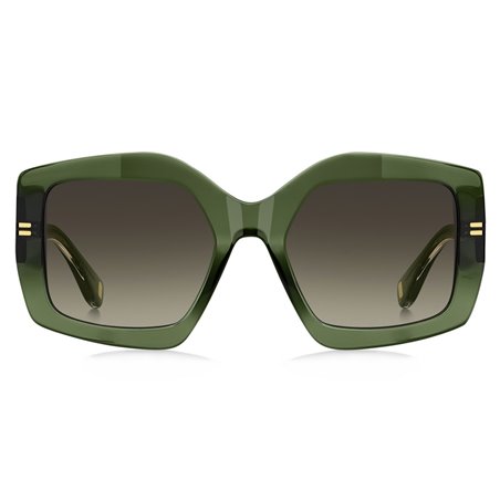 Marc Jacobs MJ 1109/S 1ED(HA) Marc Jacobs MJ 1109/S 1ED(HA)