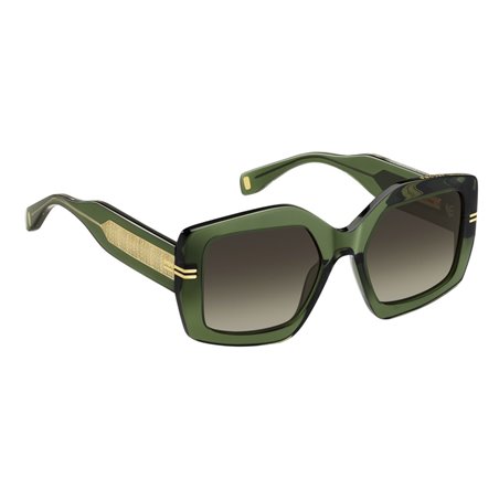 Marc Jacobs MJ 1109/S 1ED(HA) Marc Jacobs MJ 1109/S 1ED(HA)