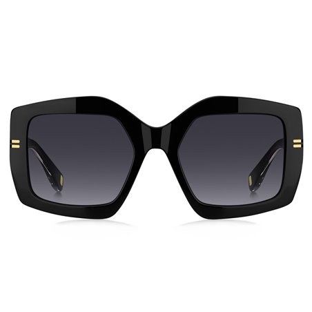 Marc Jacobs MJ 1109/S 7C5(9O) Marc Jacobs MJ 1109/S 7C5(9O)