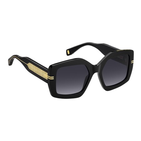 Marc Jacobs MJ 1109/S 7C5(9O) Marc Jacobs MJ 1109/S 7C5(9O)