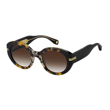 Marc Jacobs MJ 1110/S 086(HA)