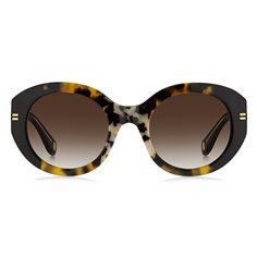 Marc Jacobs MJ 1110/S 086(HA) 2