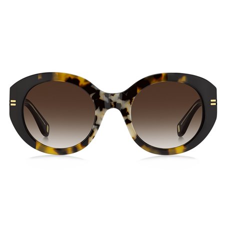 Marc Jacobs MJ 1110/S 086(HA)