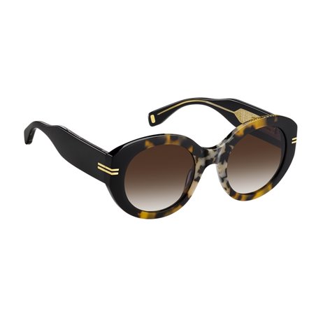 Marc Jacobs MJ 1110/S 086(HA)