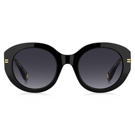 Marc Jacobs MJ 1110/S 807(9O)