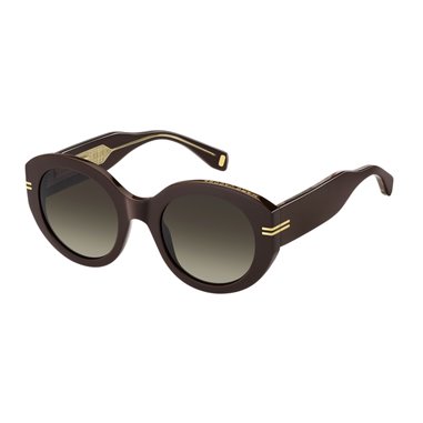 Marc Jacobs MJ 1110/S 09Q(HA)