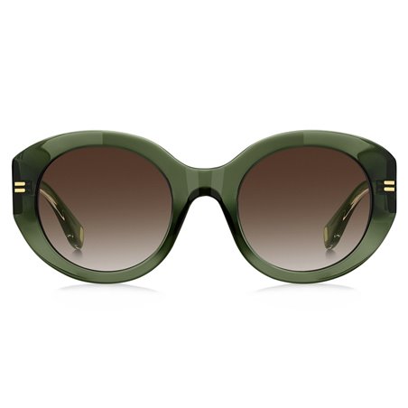 Marc Jacobs MJ 1110/S 1ED(HA)