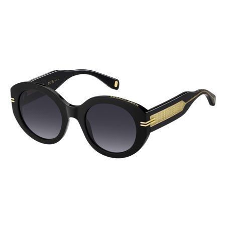 Marc Jacobs MJ 1110/S 7C5(9O)