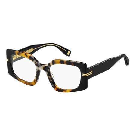 Marc Jacobs MJ 1111 086 Marc Jacobs MJ 1111 086