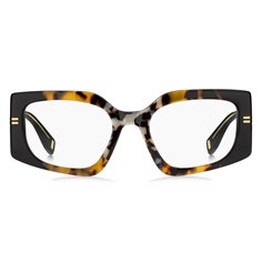 Marc Jacobs MJ 1111 086 2
