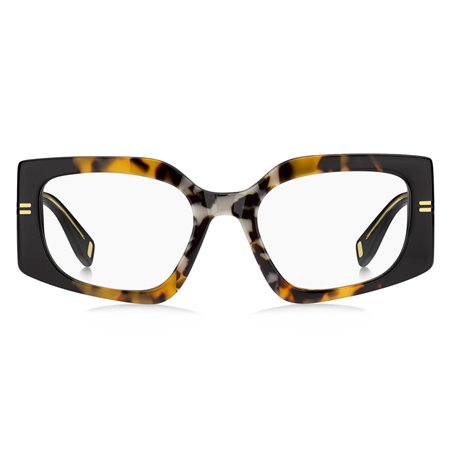Marc Jacobs MJ 1111 086 Marc Jacobs MJ 1111 086