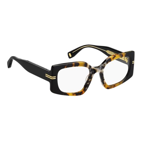 Marc Jacobs MJ 1111 086 Marc Jacobs MJ 1111 086