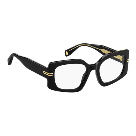 Marc Jacobs MJ 1111 807 Marc Jacobs MJ 1111 807