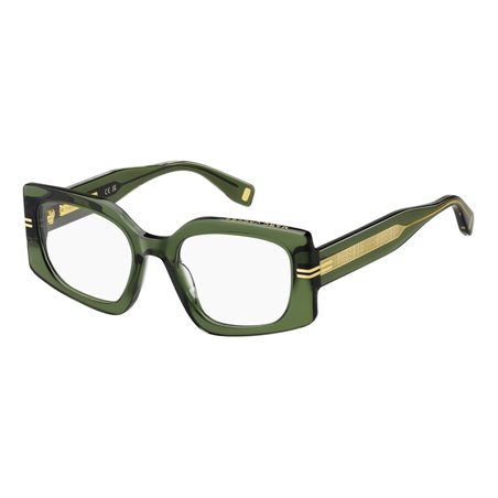 Marc Jacobs MJ 1111 1ED Marc Jacobs MJ 1111 1ED