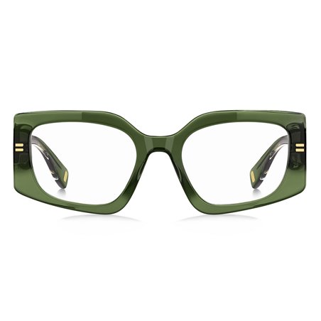 Marc Jacobs MJ 1111 1ED Marc Jacobs MJ 1111 1ED