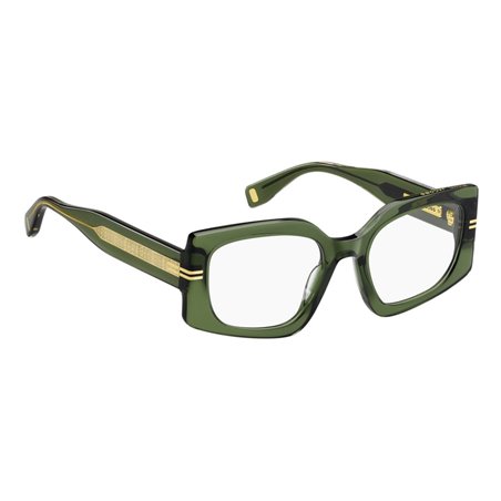 Marc Jacobs MJ 1111 1ED Marc Jacobs MJ 1111 1ED