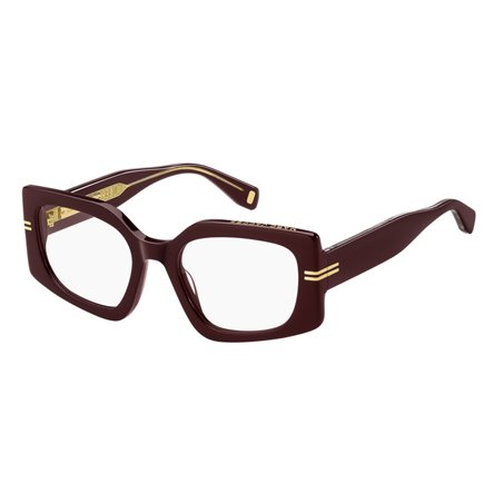 Marc Jacobs MJ 1111 LHF Marc Jacobs MJ 1111 LHF