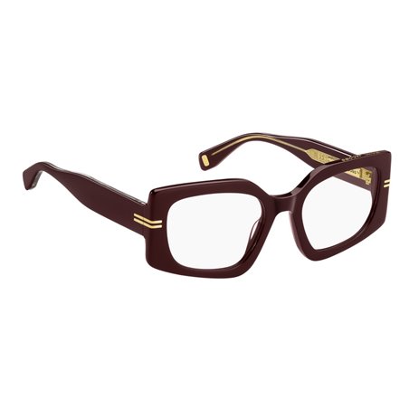 Marc Jacobs MJ 1111 LHF Marc Jacobs MJ 1111 LHF
