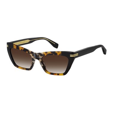 Marc Jacobs MJ 1112/S 086(HA)