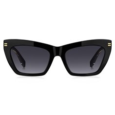 Marc Jacobs MJ 1112/S 807(9O) 2