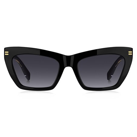 Marc Jacobs MJ 1112/S 807(9O)