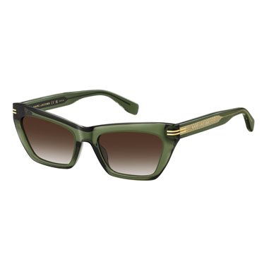 Marc Jacobs MJ 1112/S 1ED(HA)